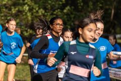 03.11.2024-Atletica_La_Fornace-34