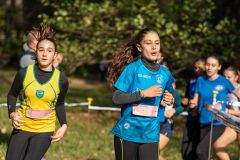 03.11.2024-Atletica_La_Fornace-35