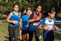 03.11.2024-Atletica_La_Fornace-37