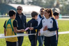 03.11.2024-Atletica_La_Fornace-84