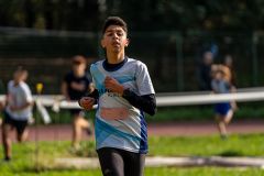 03.11.2024-Atletica_La_Fornace-87