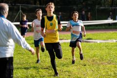 03.11.2024-Atletica_La_Fornace-88