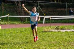 03.11.2024-Atletica_La_Fornace-89