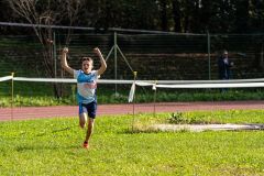 03.11.2024-Atletica_La_Fornace-90