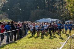 03.11.2024-Atletica_La_Fornace-95